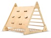Pikler_Triangle_LARGE.jpg