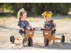 kinderfeets-2-in-1-houten-loopfiets-driewieler-vanaf-1-jaar-tiny-tot-cream-3.jpg
