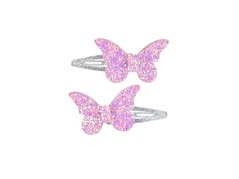 42528 106922 Haar clip vlinder roze 106922.jpg