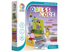 SG080-Dress-Code6.jpg