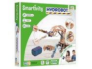 sty302-hydrobot-_pack_1.jpg