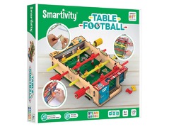 sty304_table-football_product-packaging_1c415f_11.jpg