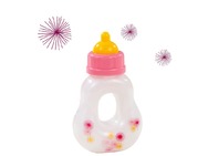 3402518_big-magic-babymilchflasche_hintergrund212_1920x1920.jpg