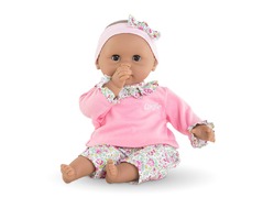 42570 100630 BB Calin Maria 100630.jpg