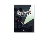 De_Spiekpietjes_cover_de_snoepjesdief.jpg