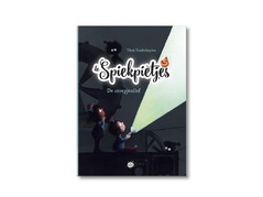 42688 De Spiekpietjes: De snoepjesdief De_Spiekpietjes_cover_de_snoepjesdief.jpg