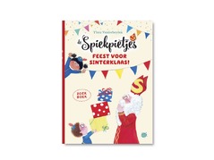 De_Spiekpietjes_cover_feest_voor_sinterklaas.jpg