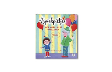 de_spiekpietjes_cover_hoe_voel_jij_je_vandaag.jpg