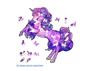 473617_unicornpieces.jpg