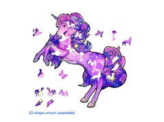 473617_unicornpieces.jpg