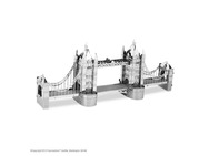 570022London_Tower_Bridge.jpg