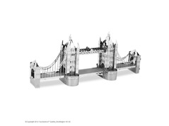 570022London_Tower_Bridge.jpg