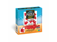 473491-JIGSAW-19-Puzzle-mockup1.png