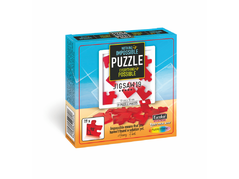 473491-JIGSAW-19-Puzzle-mockup1.png