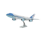 571001-AirForceOne.jpg