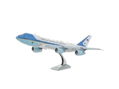 571001-AirForceOne.jpg