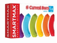 SMX-101_XT-set-6-curved-barsNEW.jpg