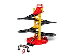 30550_Roll_Racing_Tower_021.jpg