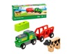 36018_Farm_Battery_Train3.jpg