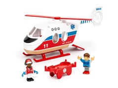 42742 36022 Rescue Helicopter 36022_Rescue_Helicopter1.jpg