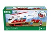36022_Rescue_Helicopter2.jpg