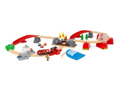36004_STS_Fire_Rescue_Set_012.jpg