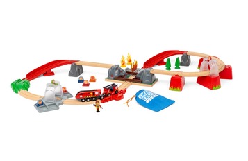 36004_STS_Fire_Rescue_Set_012.jpg