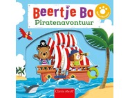 BeertjeBoPiratenavontuur.jpg