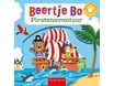 BeertjeBoPiratenavontuur.jpg