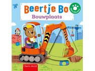 BeertjeBoBouwplaats.jpg