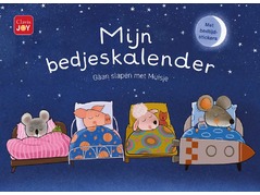 Bedjeskalender.jpg