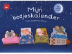 Bedjeskalender.jpg