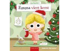 EmmaViertKerst.jpg