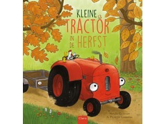 KleineTractorInDeHerfst.jpg