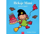 HeksjeMimiTovertTaart.jpg