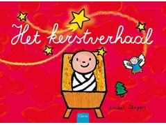 Kerstverhaal.jpg