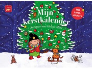 Mijnkerstkalender.jpg