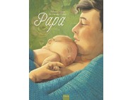 Papa.jpg