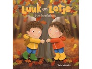 LuukEnLotjeHerfstbos.jpg