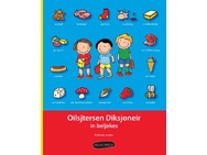 OilstersenDiksjoneir.jpg