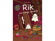 RikHetBangeSpookje.jpg
