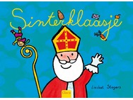 Sinterklaasje.jpg