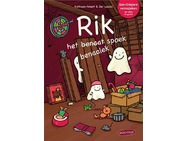 RikHetBenaalekSpoek.jpg