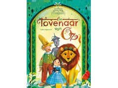 42254 Tovenaar van oz / Ugolotti TovenaarVanOz.jpg