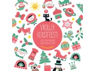 VrolijkKerstfeest.jpg