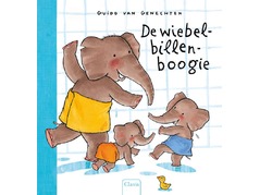 WiebelbillenboogieKarton.jpg