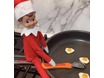 elfOnTheShelf3.jpg