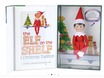 elfOnTheShelf5.jpg