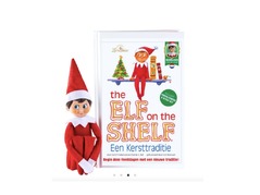 elfOnTheShelf2.jpg