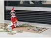 elfOnTheShelf4.jpg